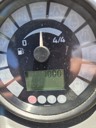 Photo of 2022 John Deere 204L