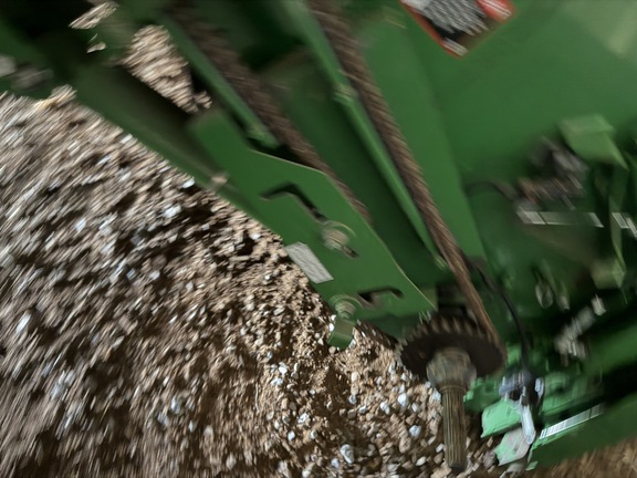 Photo of 2022 John Deere S780