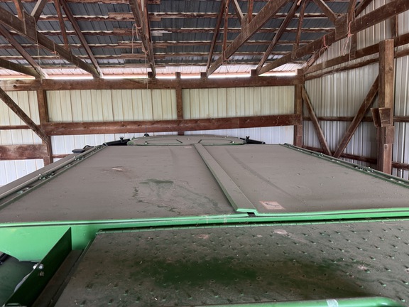 Photo of 2022 John Deere S780