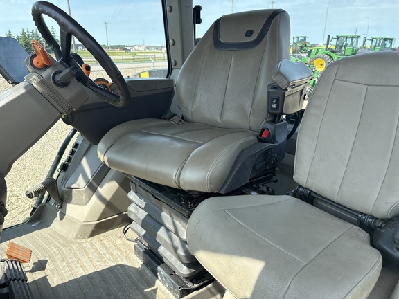 Used 2024 John Deere 7R 230 Row Crop Tractors at Horizon Ag & Turf in Lloydminster, AB - Photo14