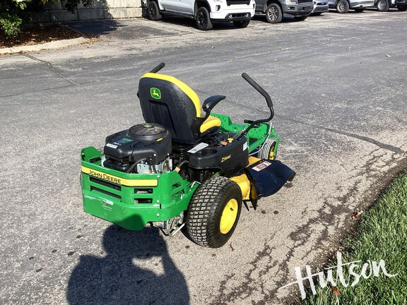 Photo of 2022 John Deere Z345M