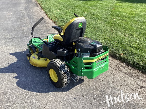 Photo of 2022 John Deere Z345M
