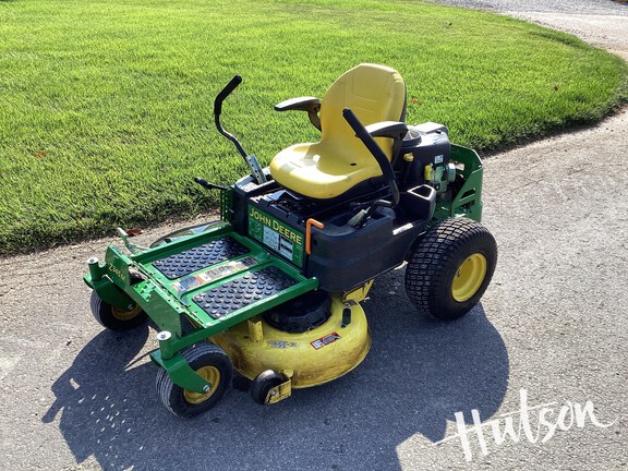 Photo of 2022 John Deere Z345M