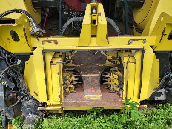 2021 John Deere 770 - Photo5