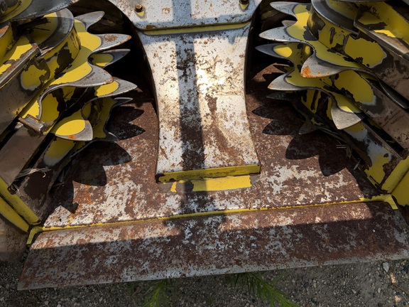 2021 John Deere 770 - Photo13
