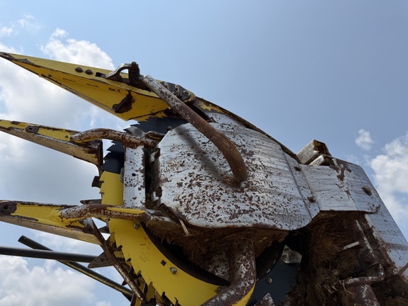 2021 John Deere 770 - Photo15