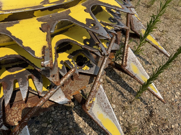 2021 John Deere 770 - Photo16