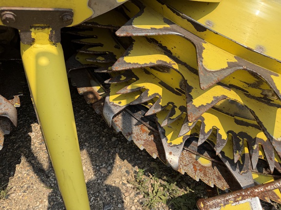 2021 John Deere 770 - Photo18