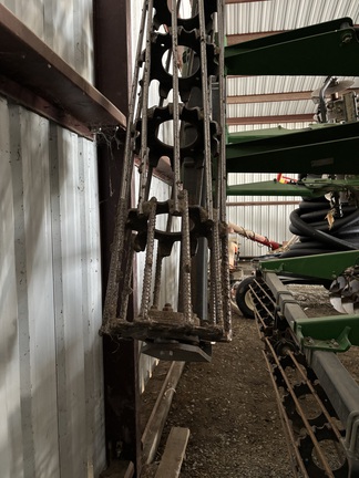2013 John-Deere 2720