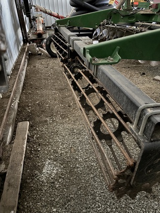 2013 John-Deere 2720