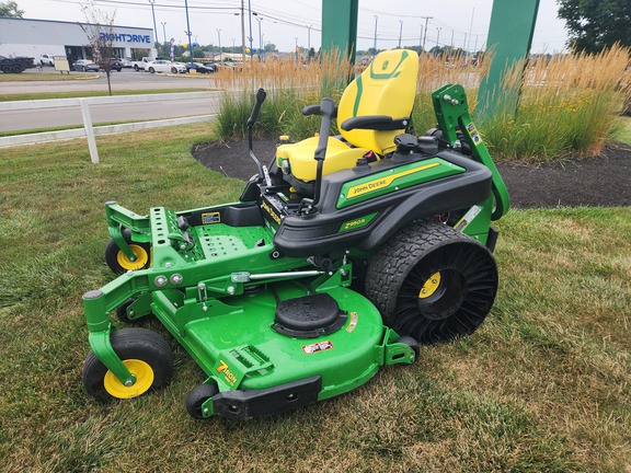 2024 John-Deere Z950R
