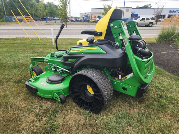 2024 John-Deere Z950R