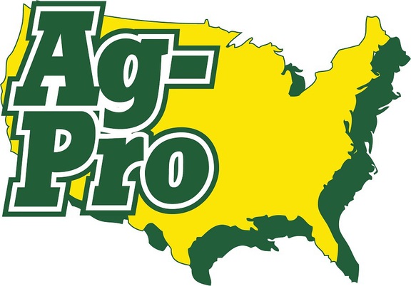 2020 John Deere 450K
