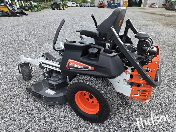 Photo of 2026 Bobcat ZT7000