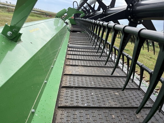 2024 John Deere RD45F - Photo5