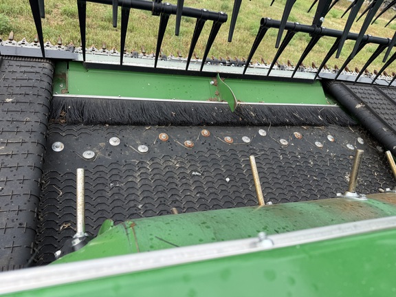 2024 John Deere RD45F - Photo6