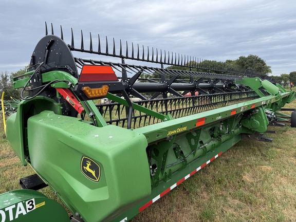 2024 John Deere RD45F - Photo2