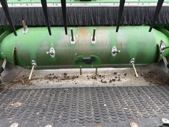2024 John Deere RD45F - Photo7