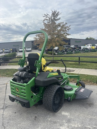 2024 John-Deere Z970R