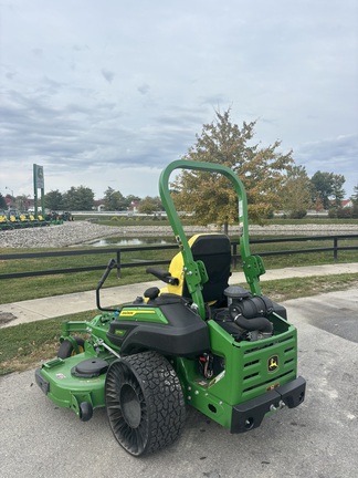 2024 John-Deere Z970R