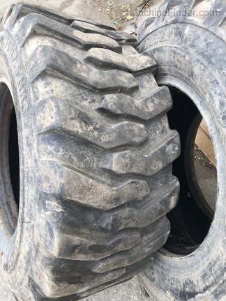 Tri County Honda >> Other 14-17.5 - Wheels, Tires, and Other - Sandusky, MI Tri County Honda >> Other 14-17.5 - Wheels, Tires, and Other - Sandusky, MI