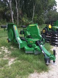 2023 John Deere FC12E Image 1