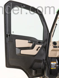 2020 John Deere XUV865R Diesel Image 2