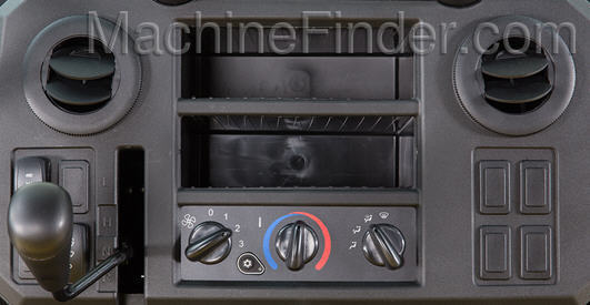 2020 John Deere XUV865R Diesel Image 11