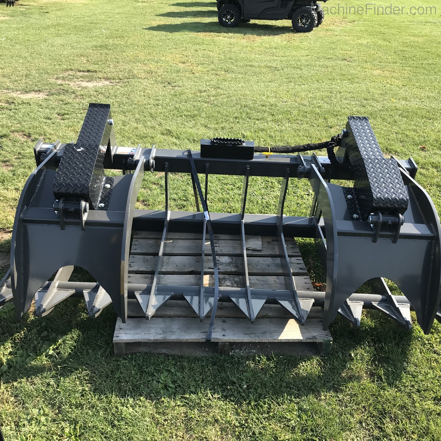 2020 CID X0002154 Image 1