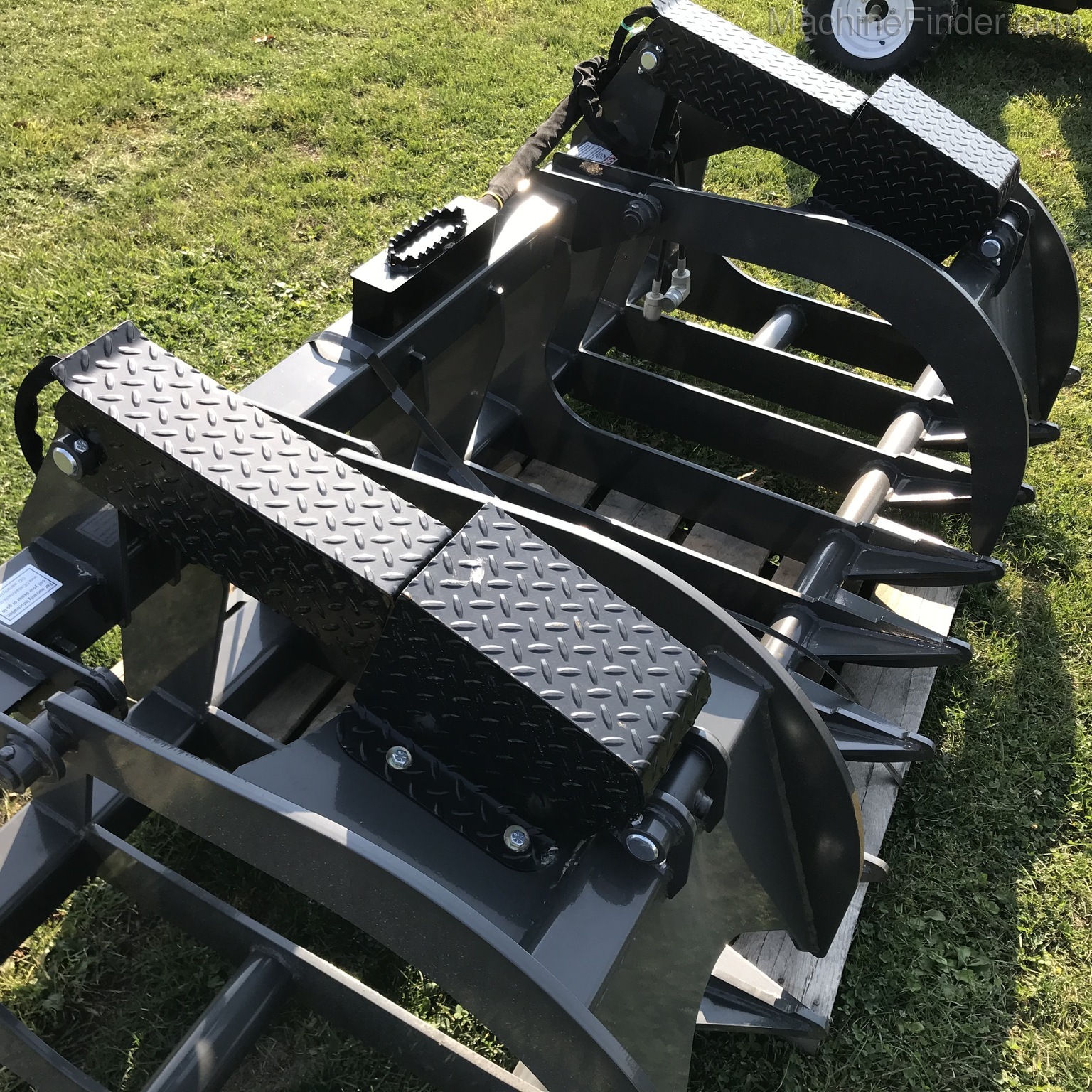 2020 CID X0002154 Image 2