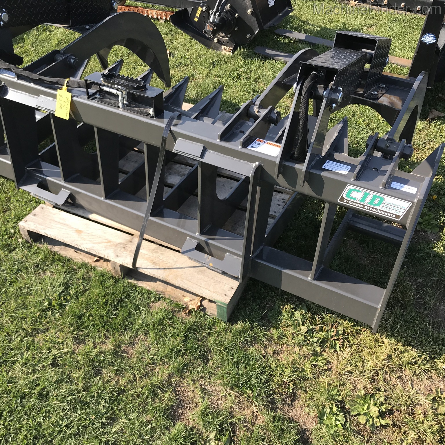 2020 CID X0002154 Image 3