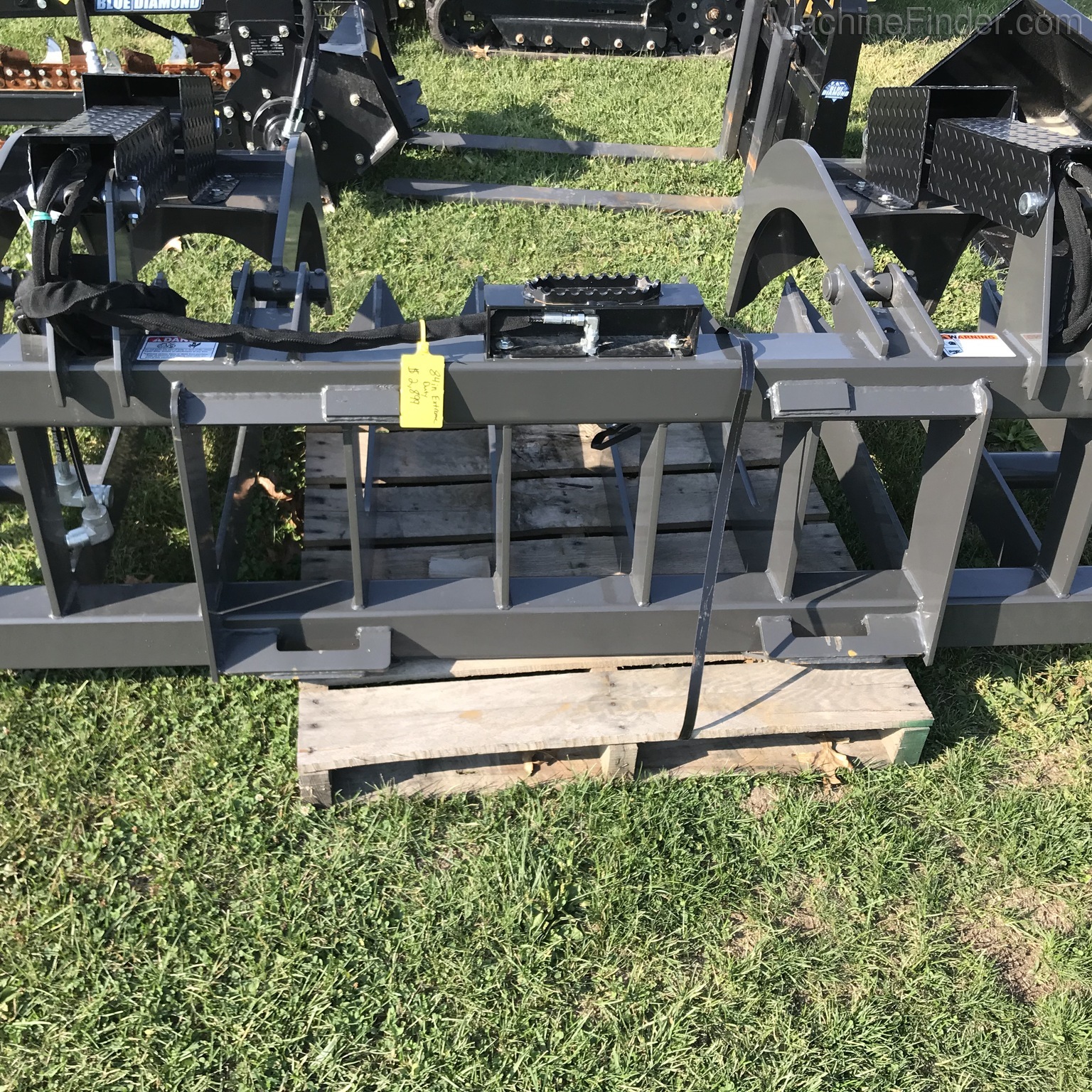 2020 CID X0002154 Image 4