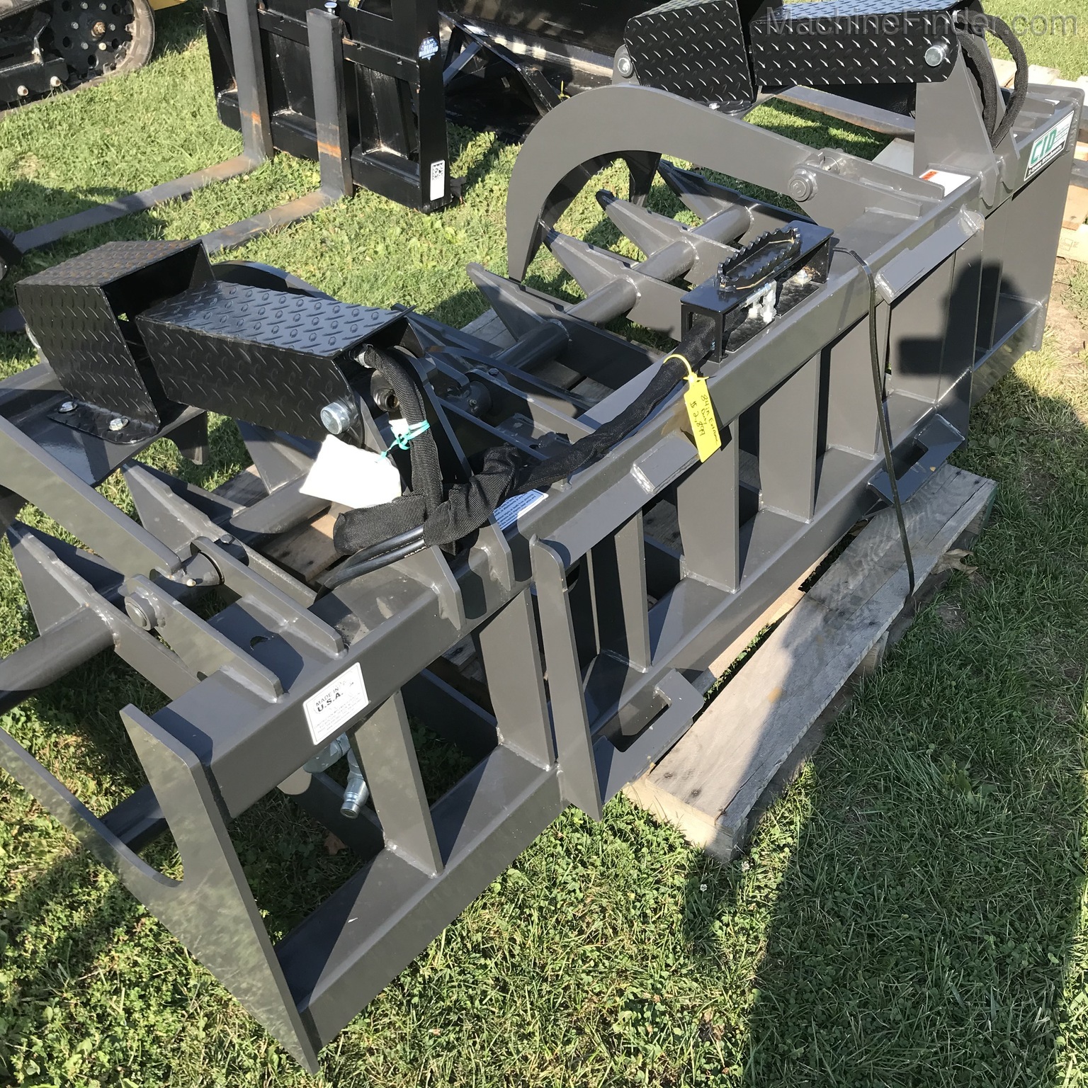 2020 CID X0002154 Image 5