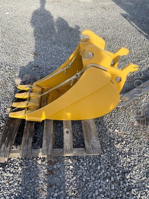 2018 John Deere AT460879 Image 1