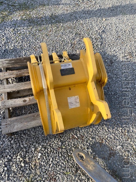 2018 John Deere AT460879 Image 2