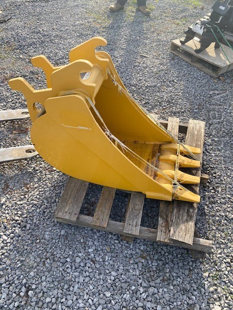 2018 John Deere AT460879 Image 3