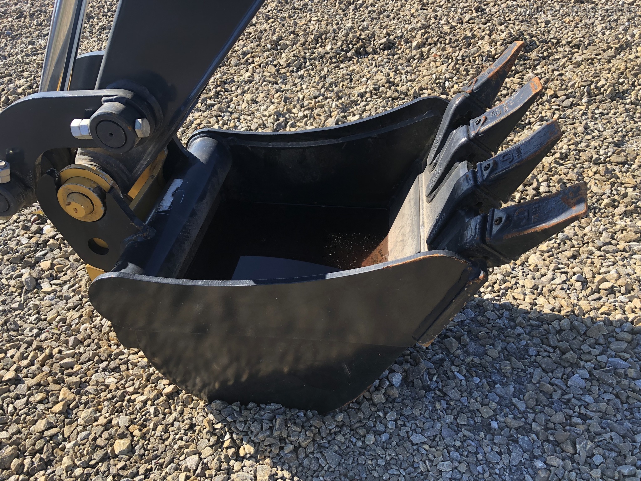 2019 John Deere BYT10963 Image 1