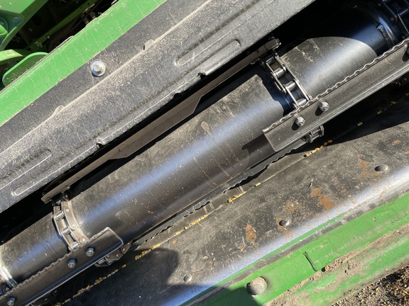 2021 John Deere S780 (29th thumbnail)