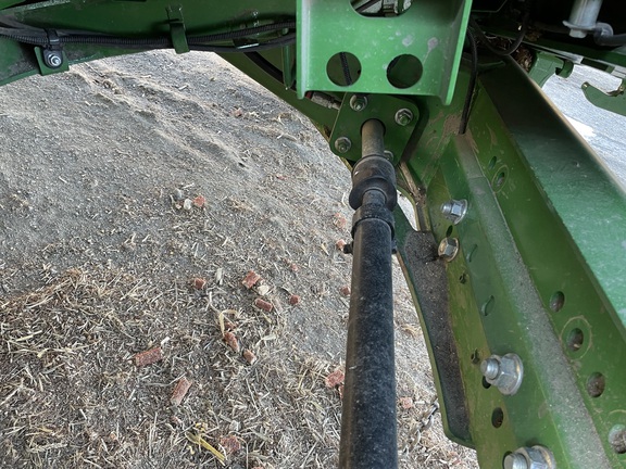 2021 John Deere S780 (22nd thumbnail)
