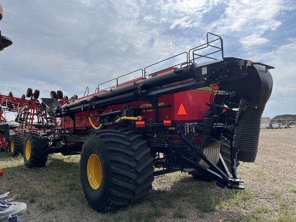 2024 Vaderstad 8412