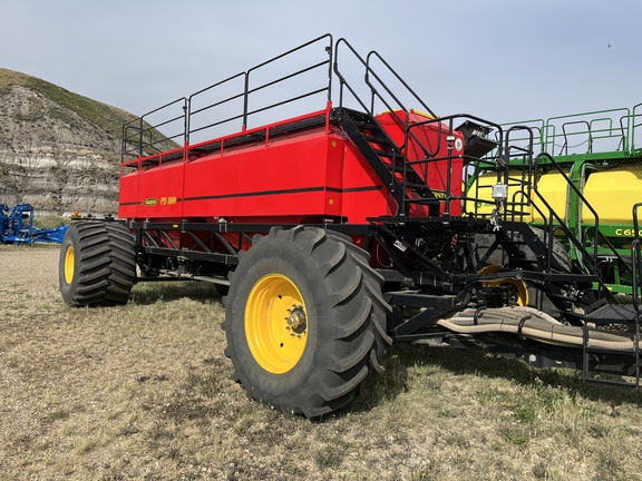 2024 Vaderstad 8412