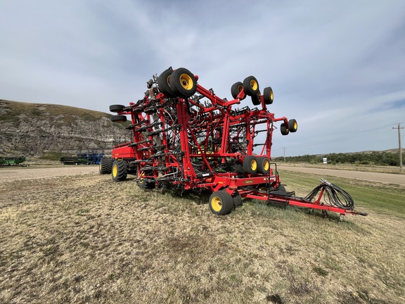 2024 Vaderstad 8412