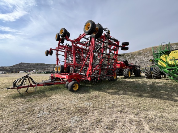 Photo of 2024 Vaderstad 8412