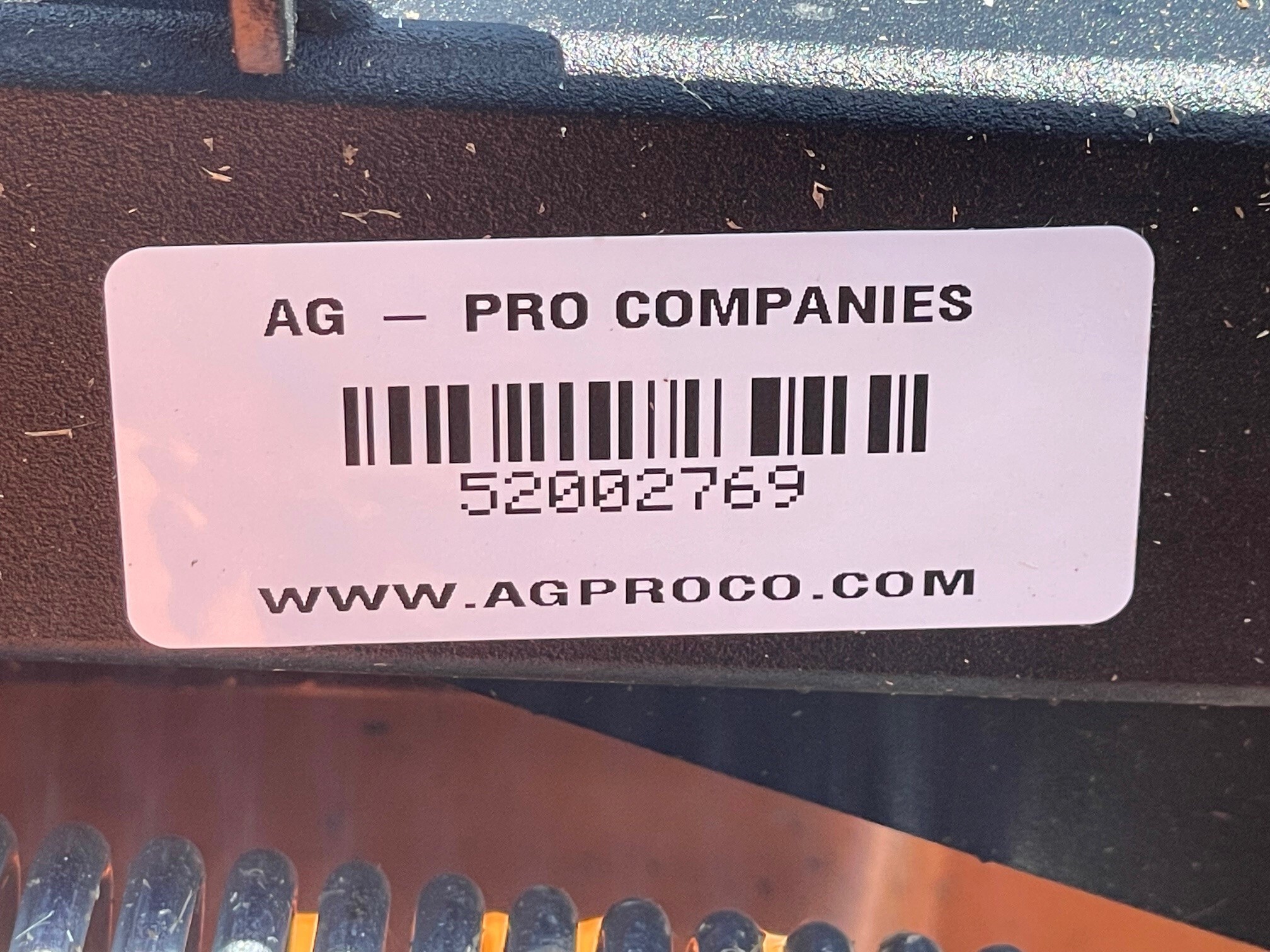 2023 Scag SPZ-52H-22FX Image 6