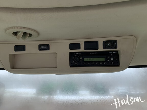 Photo of 2009 John Deere 8270R