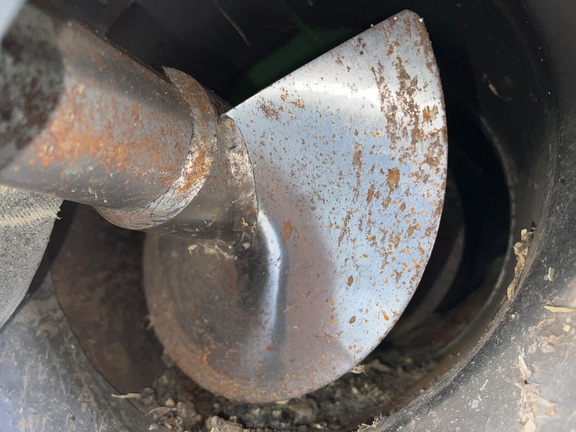 2023 John Deere S780 - Photo23