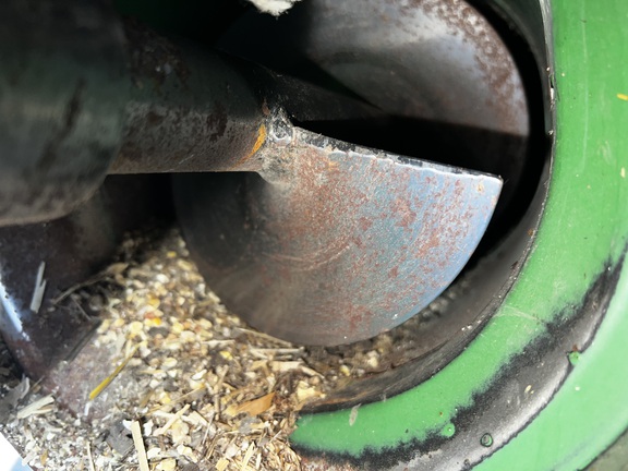 2023 John Deere S780 - Photo24