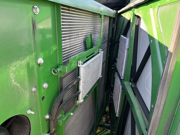 2023 John Deere S780 - Photo32