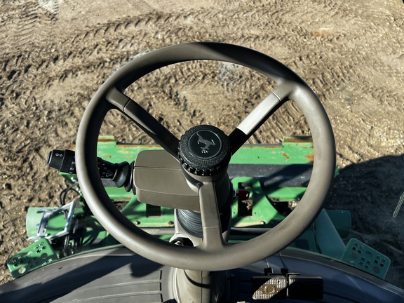 2023 John Deere S780 - Photo38