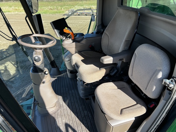 2023 John Deere S780 - Photo37